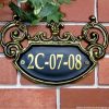 LAC-004 Antique Gold