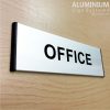 DOR-813 Office Side