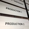 DOR-813 Production 1 Line Text