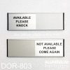 OR-803 Slider 3 Line Text