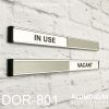 DOR-801 Side