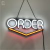 ORDER ^