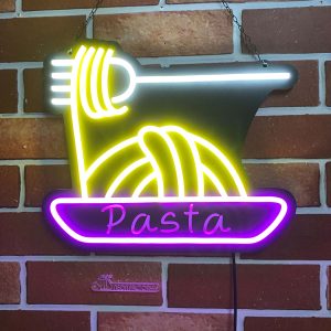 pasta