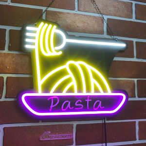 pasta